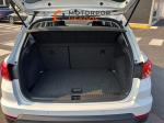 seat-arona-2025-gasolina-999cc