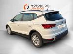 seat-arona-2025-gasolina-999cc