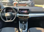 seat-arona-2025-gasolina-999cc