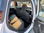 seat-arona-2025-gasolina-999cc