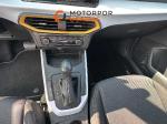 seat-arona-2025-gasolina-999cc