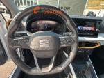 seat-arona-2025-gasolina-999cc