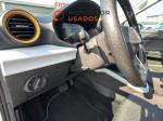 seat-arona-2025-gasolina-999cc