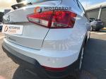 seat-arona-2025-gasolina-999cc