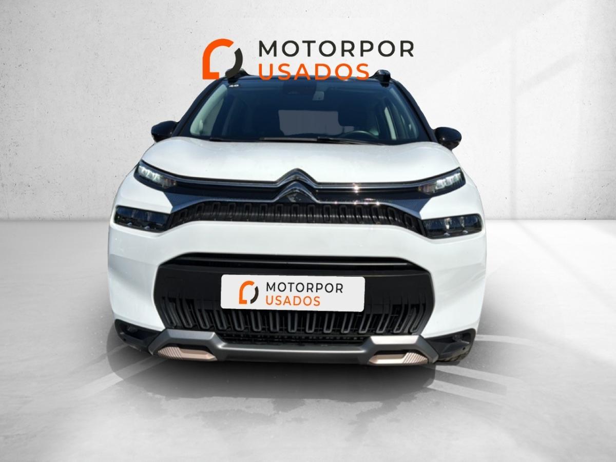 citroen-c3-aircross-2023-gasolina-1199cc
