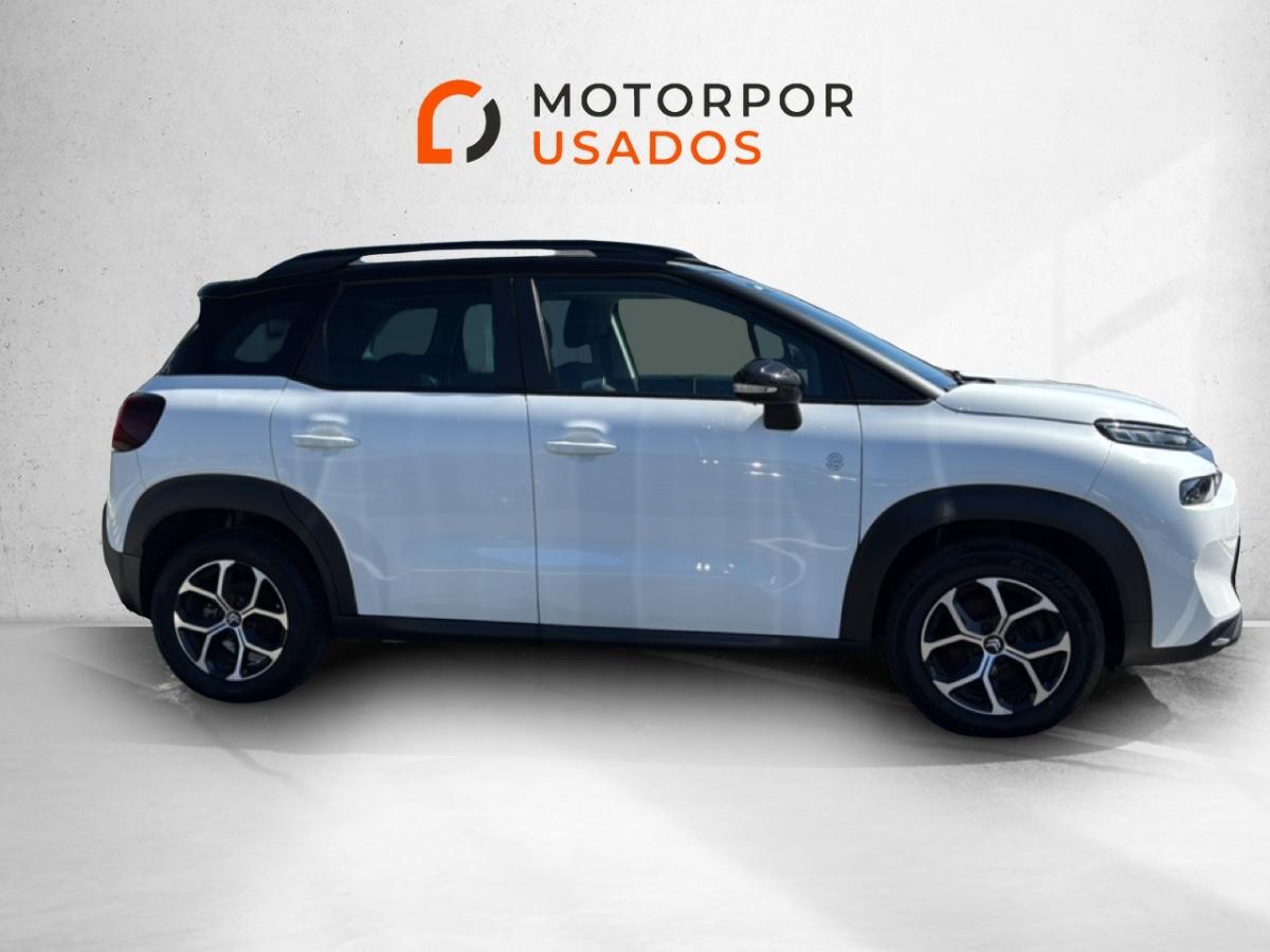 citroen-c3-aircross-2023-gasolina-1199cc