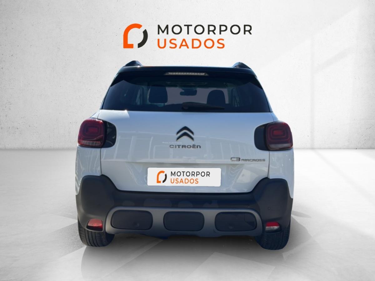 citroen-c3-aircross-2023-gasolina-1199cc