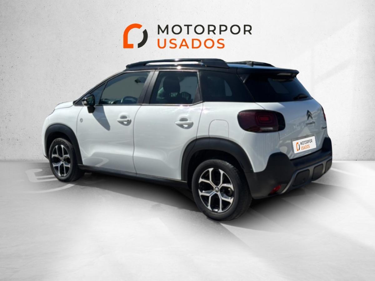 citroen-c3-aircross-2023-gasolina-1199cc