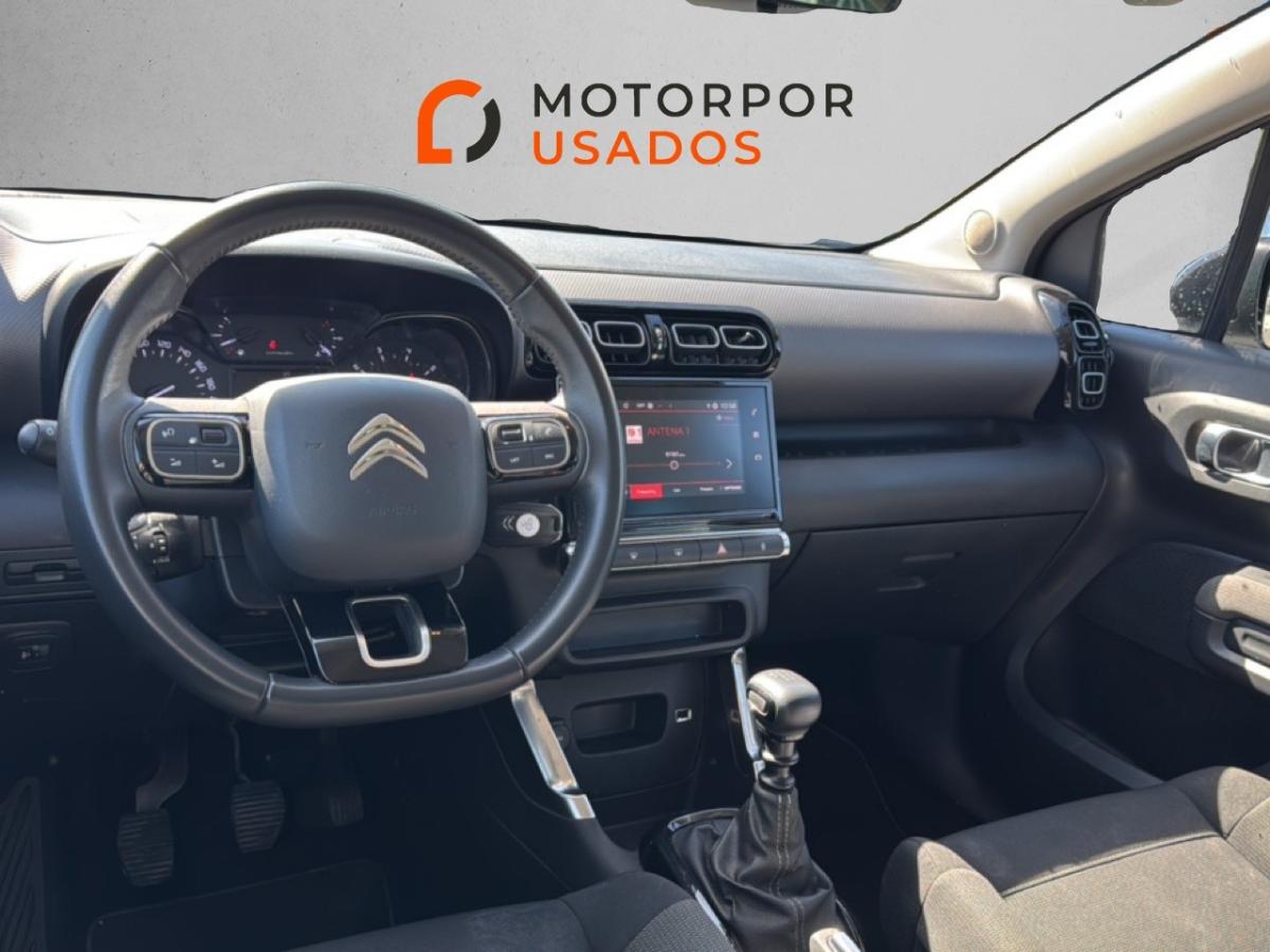 citroen-c3-aircross-2023-gasolina-1199cc