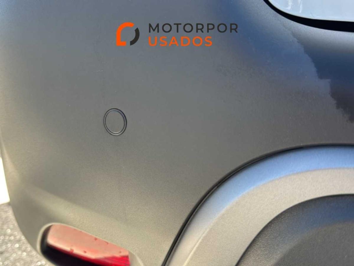 citroen-c3-aircross-2023-gasolina-1199cc