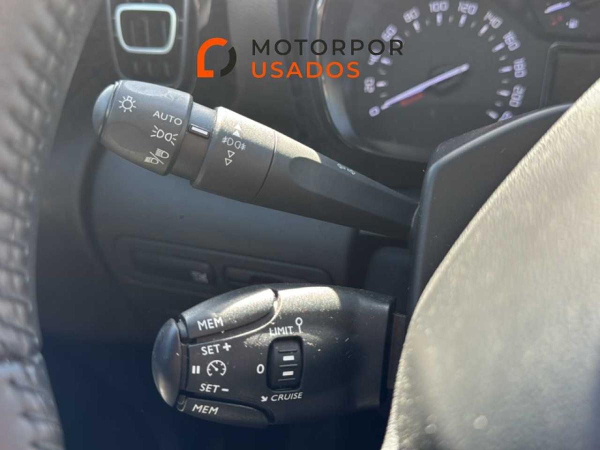 citroen-c3-aircross-2023-gasolina-1199cc