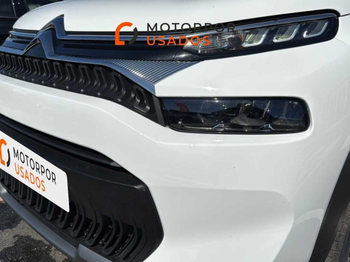 citroen-c3-aircross-2023-gasolina-1199cc