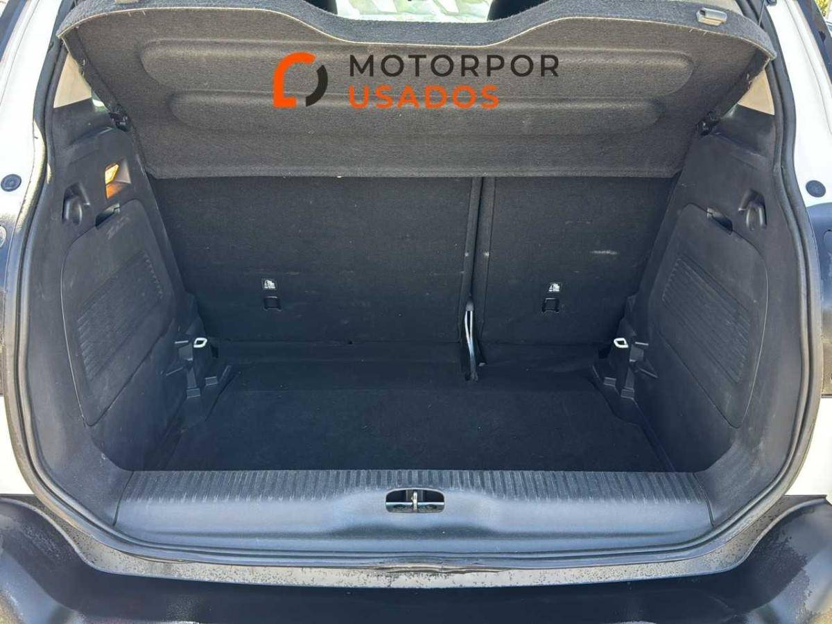 citroen-c3-aircross-2023-gasolina-1199cc