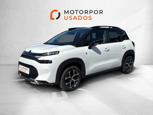 citroen-c3-aircross-2023-gasolina-1199cc
