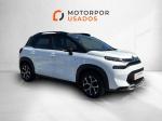 citroen-c3-aircross-2023-gasolina-1199cc