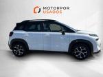 citroen-c3-aircross-2023-gasolina-1199cc