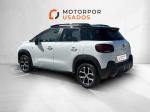 citroen-c3-aircross-2023-gasolina-1199cc