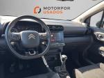 citroen-c3-aircross-2023-gasolina-1199cc