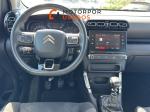 citroen-c3-aircross-2023-gasolina-1199cc