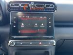 citroen-c3-aircross-2023-gasolina-1199cc