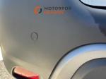 citroen-c3-aircross-2023-gasolina-1199cc