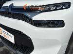 citroen-c3-aircross-2023-gasolina-1199cc