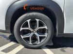 citroen-c3-aircross-2023-gasolina-1199cc