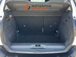 citroen-c3-aircross-2023-gasolina-1199cc