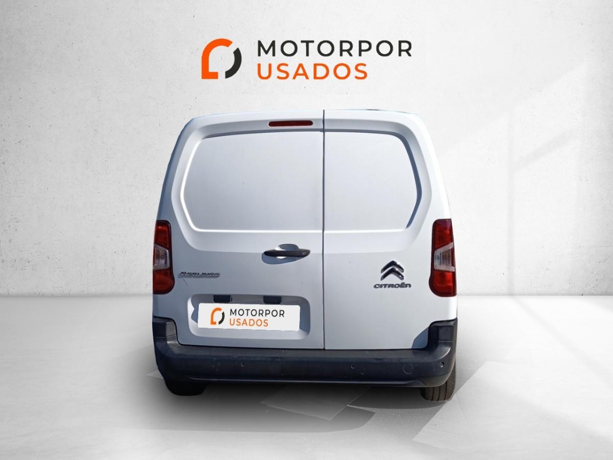 citroen-berlingo-2023-diesel-1499cc