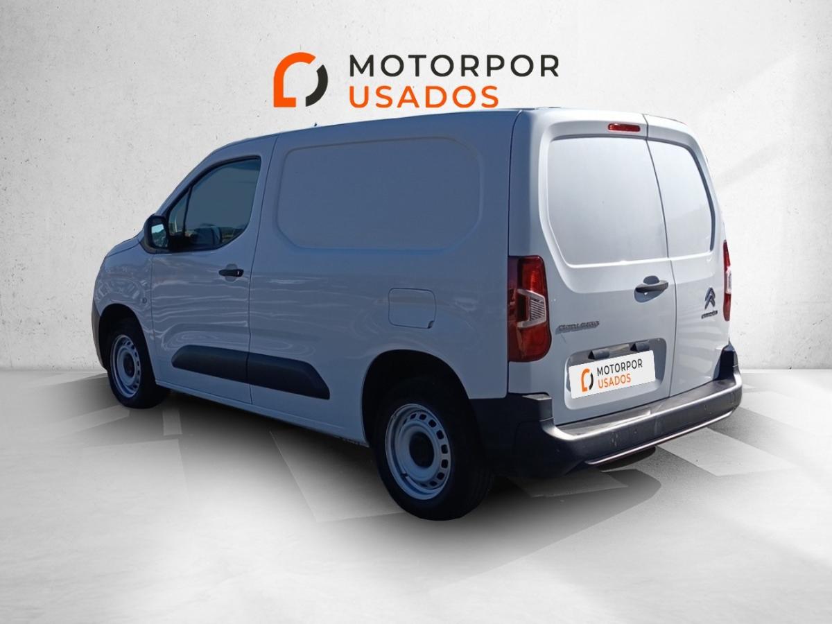 citroen-berlingo-2023-diesel-1499cc