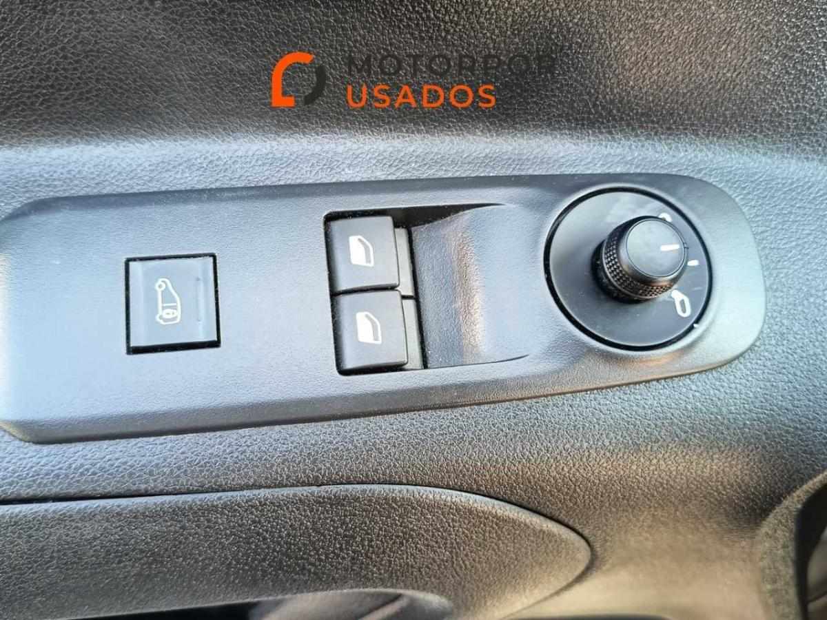 citroen-berlingo-2023-diesel-1499cc