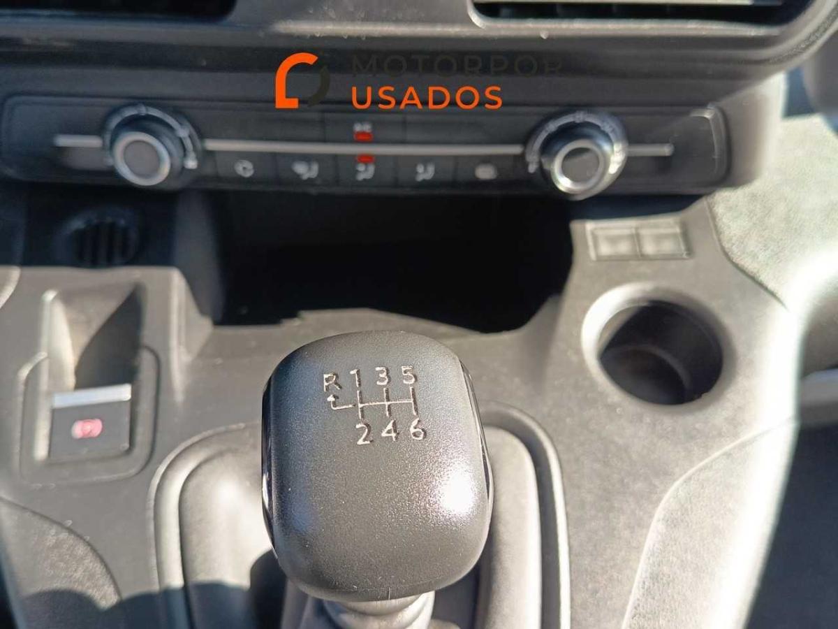 citroen-berlingo-2023-diesel-1499cc