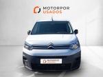 citroen-berlingo-2023-diesel-1499cc