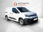 citroen-berlingo-2023-diesel-1499cc