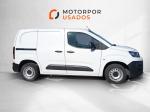 citroen-berlingo-2023-diesel-1499cc