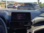 citroen-berlingo-2023-diesel-1499cc