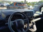 citroen-berlingo-2023-diesel-1499cc