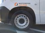 citroen-berlingo-2023-diesel-1499cc