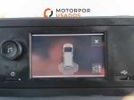 citroen-berlingo-2023-diesel-1499cc