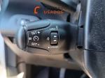 citroen-berlingo-2023-diesel-1499cc