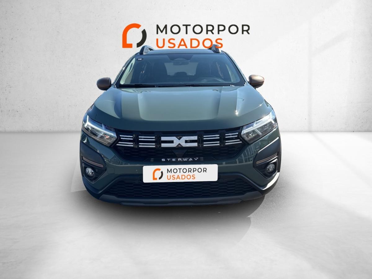 dacia-sandero-2025-gpl-999cc