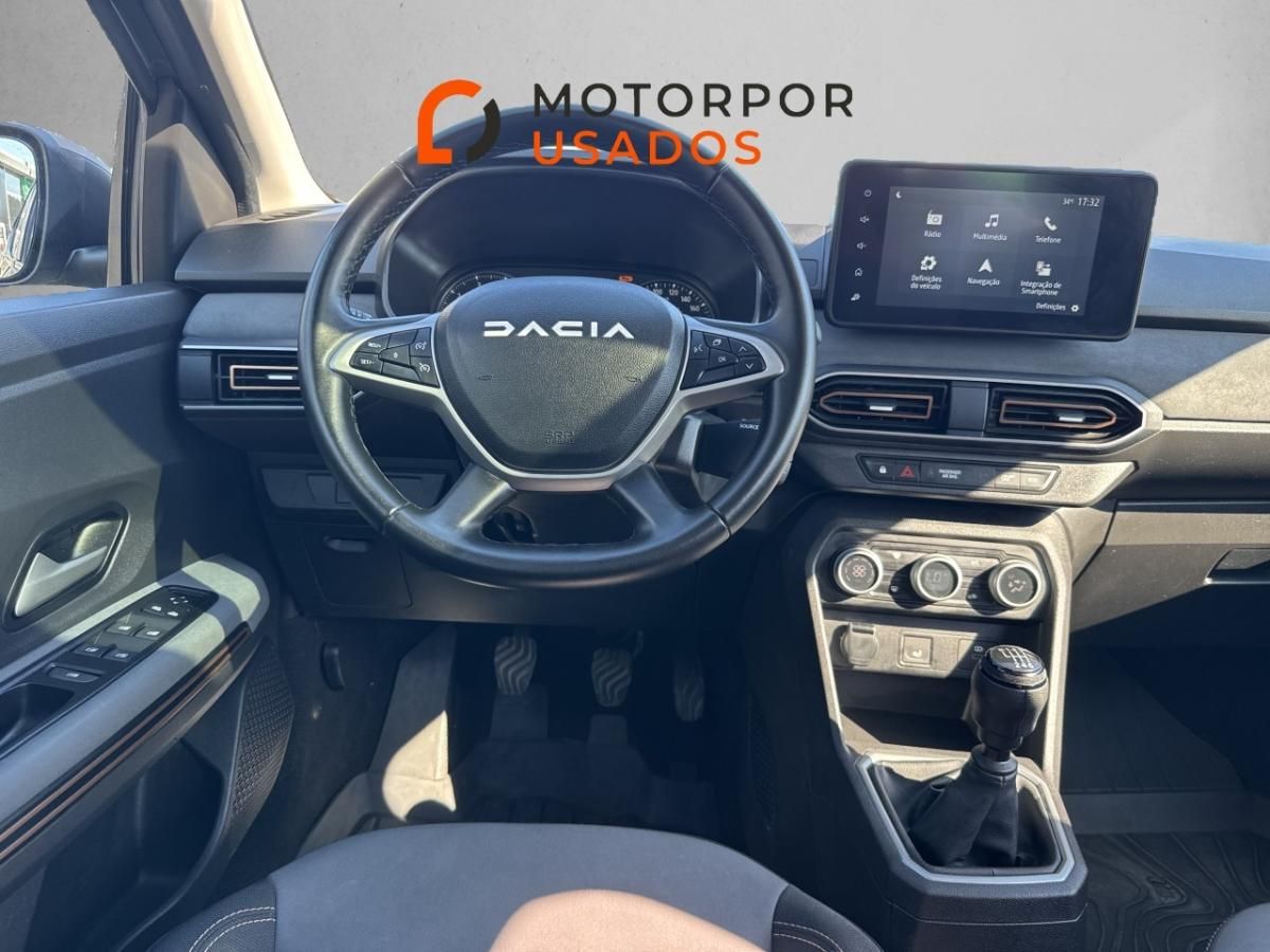 dacia-sandero-2025-gpl-999cc