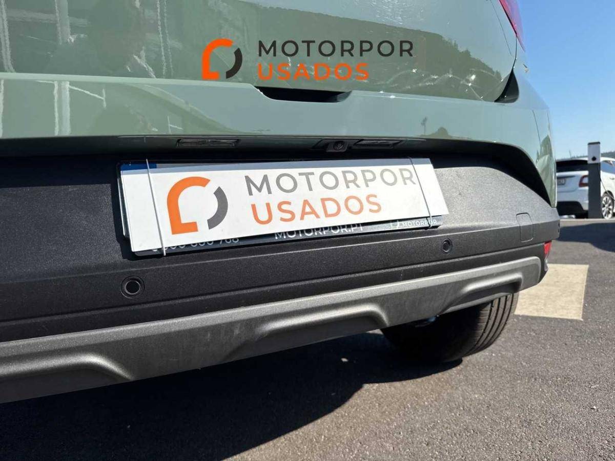 dacia-sandero-2025-gpl-999cc