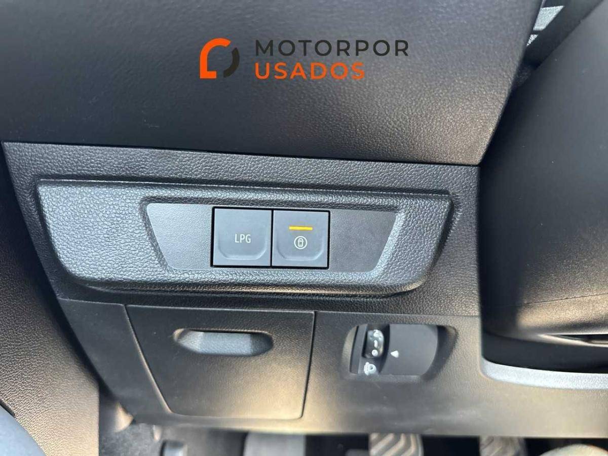 dacia-sandero-2025-gpl-999cc