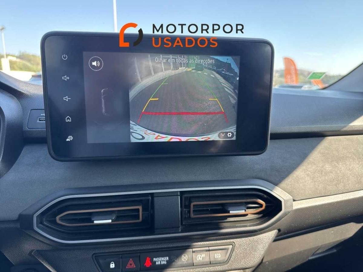 dacia-sandero-2025-gpl-999cc