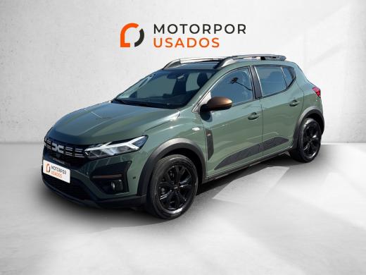 dacia-sandero-2025-gpl-999cc