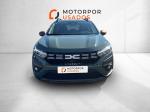 dacia-sandero-2025-gpl-999cc