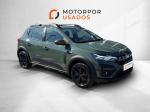 dacia-sandero-2025-gpl-999cc
