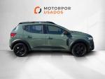 dacia-sandero-2025-gpl-999cc