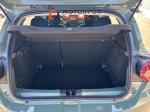 dacia-sandero-2025-gpl-999cc